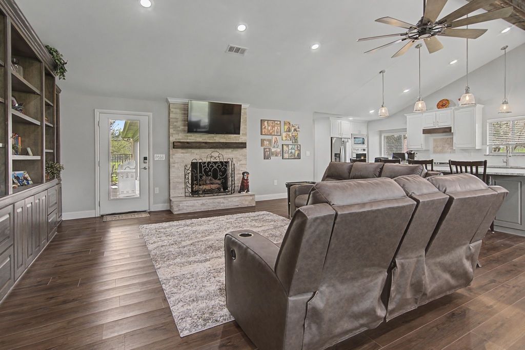 800 Lodestar Drive, Southlake, TX 76092 — photo 5