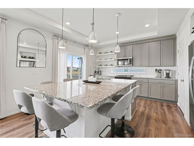 1049 Larkspur Dr, Erie, CO 80516