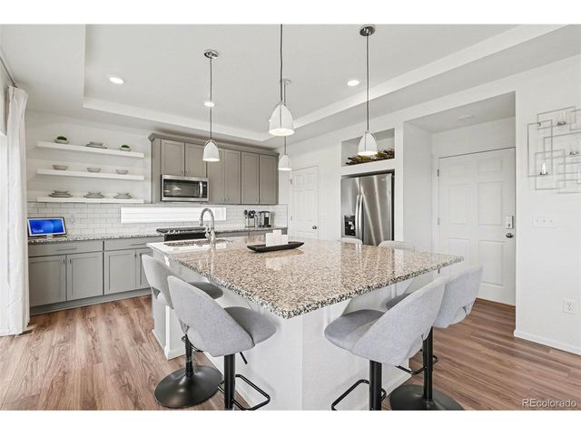 1049 Larkspur Dr, Erie, CO 80516