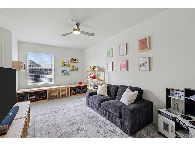 1049 Larkspur Dr, Erie, CO 80516