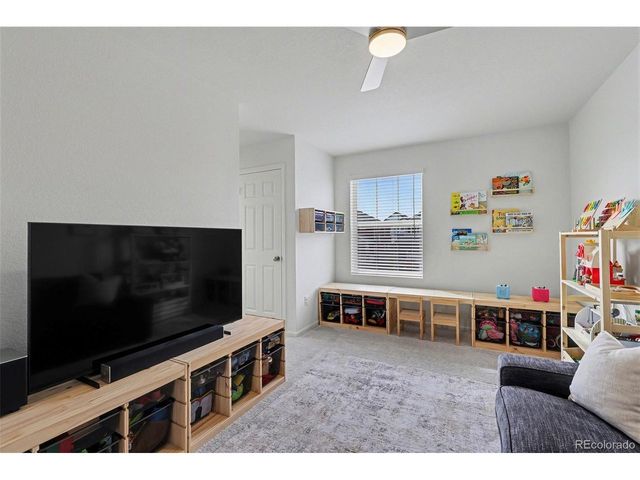 1049 Larkspur Dr, Erie, CO 80516