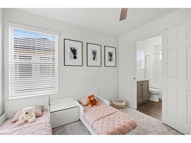 1049 Larkspur Dr, Erie, CO 80516