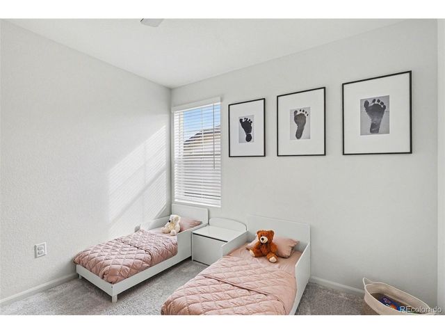 1049 Larkspur Dr, Erie, CO 80516