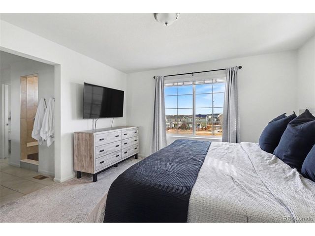 1049 Larkspur Dr, Erie, CO 80516