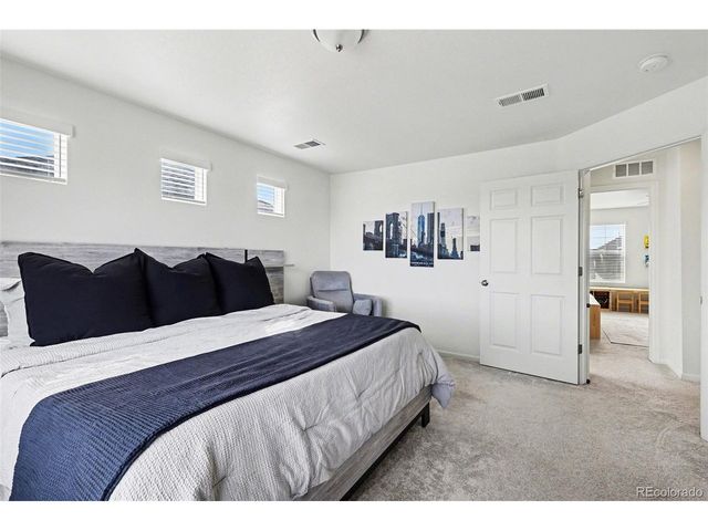 1049 Larkspur Dr, Erie, CO 80516