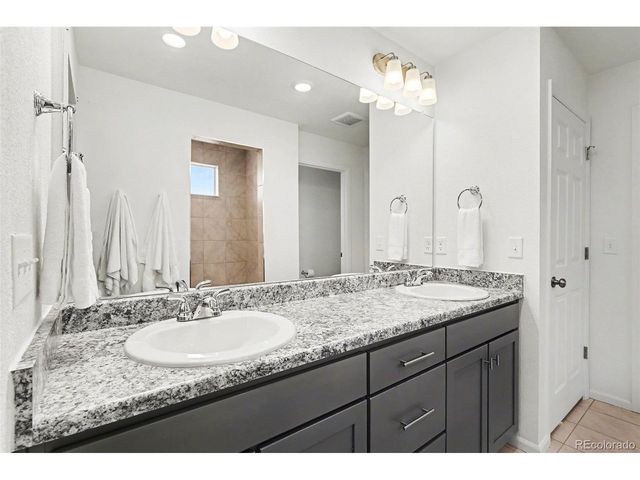 1049 Larkspur Dr, Erie, CO 80516