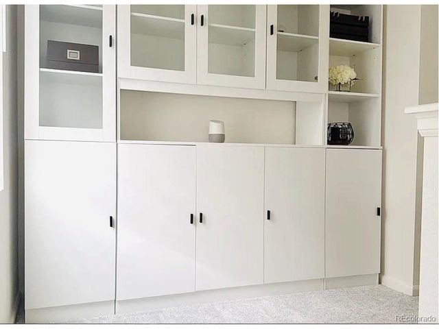 1049 Larkspur Dr, Erie, CO 80516