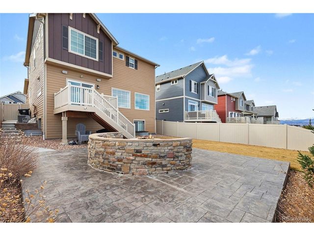 1049 Larkspur Dr, Erie, CO 80516