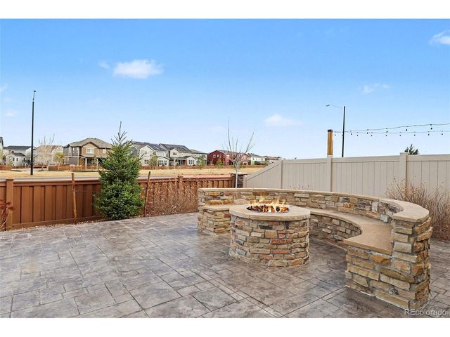 1049 Larkspur Dr, Erie, CO 80516