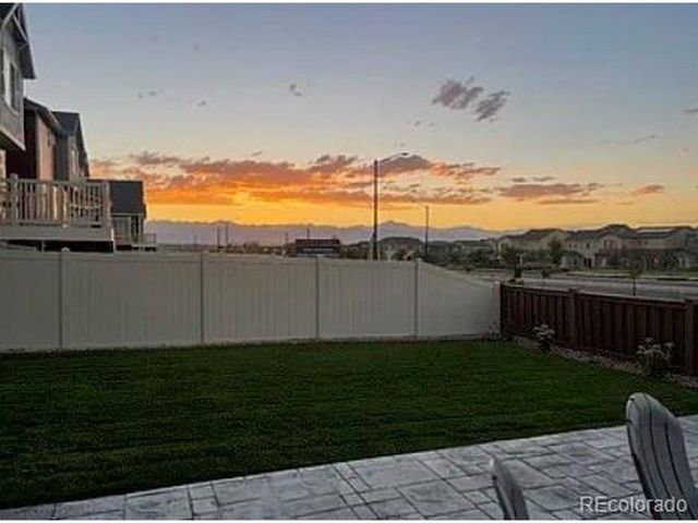 1049 Larkspur Dr, Erie, CO 80516