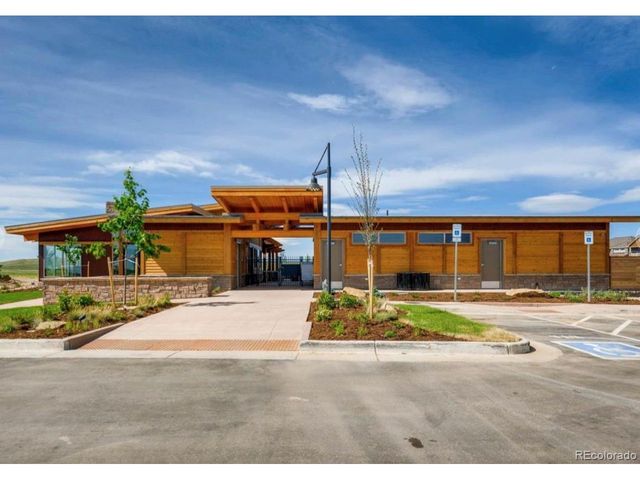 1049 Larkspur Dr, Erie, CO 80516