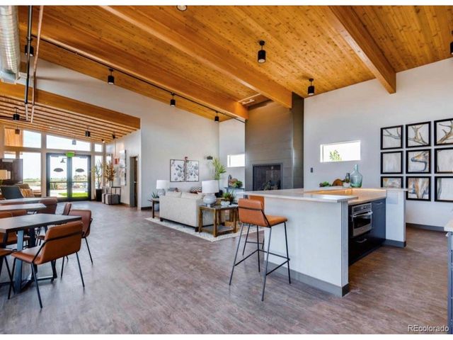 1049 Larkspur Dr, Erie, CO 80516