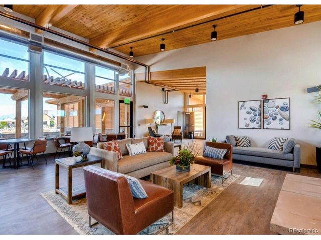 1049 Larkspur Dr, Erie, CO 80516