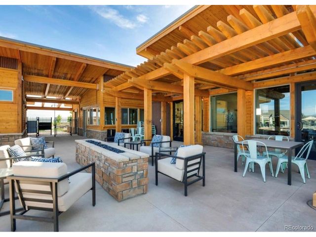 1049 Larkspur Dr, Erie, CO 80516