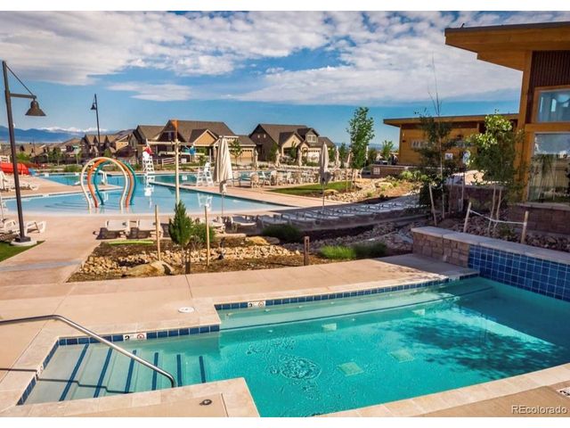 1049 Larkspur Dr, Erie, CO 80516