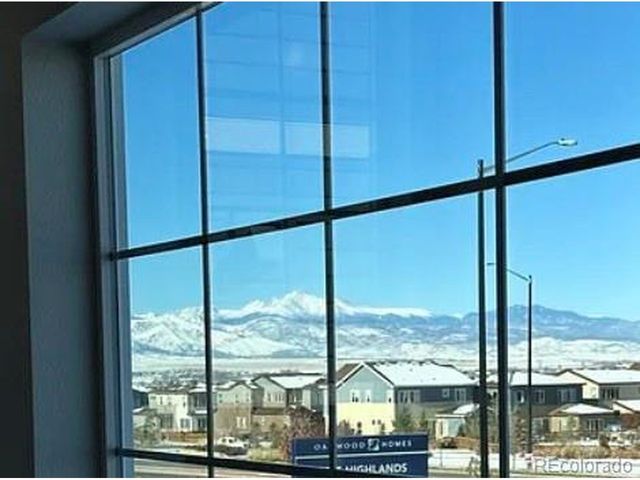 1049 Larkspur Dr, Erie, CO 80516