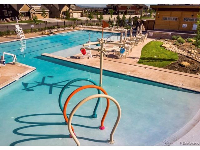 1049 Larkspur Dr, Erie, CO 80516