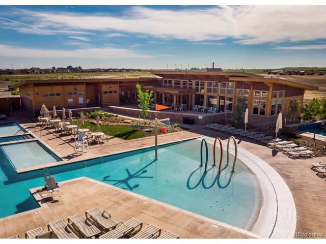 1049 Larkspur Dr, Erie, CO 80516