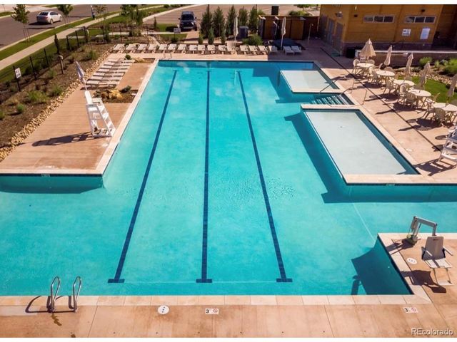 1049 Larkspur Dr, Erie, CO 80516