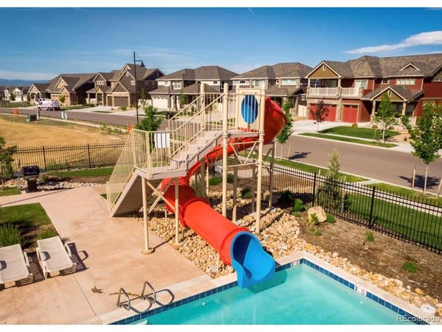 1049 Larkspur Dr, Erie, CO 80516