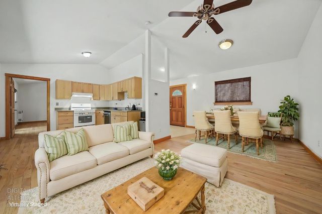 19130 Ponderosa Way, Volcano, CA 95689