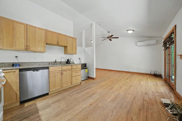 19130 Ponderosa Way, Volcano, CA 95689