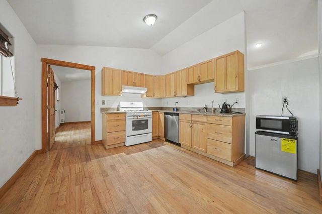 19130 Ponderosa Way, Volcano, CA 95689