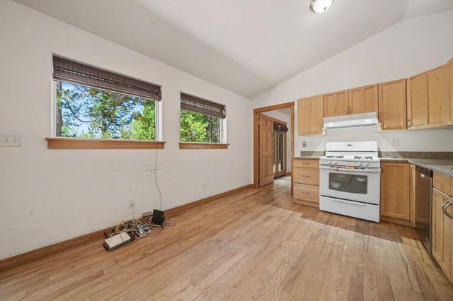 19130 Ponderosa Way, Volcano, CA 95689