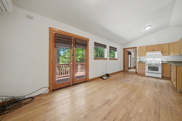 19130 Ponderosa Way, Volcano, CA 95689
