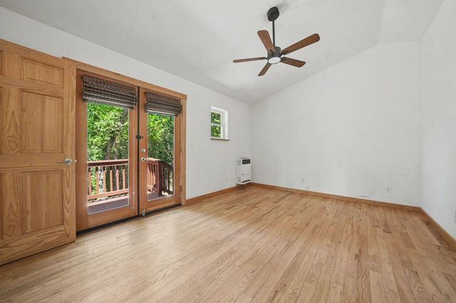 19130 Ponderosa Way, Volcano, CA 95689