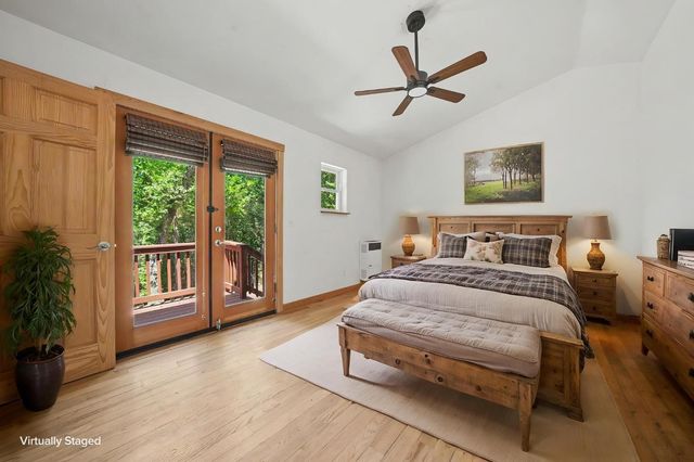 19130 Ponderosa Way, Volcano, CA 95689