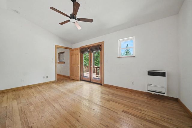19130 Ponderosa Way, Volcano, CA 95689