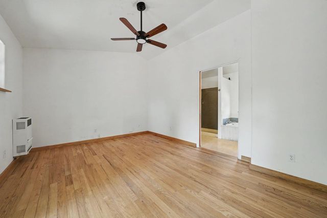 19130 Ponderosa Way, Volcano, CA 95689