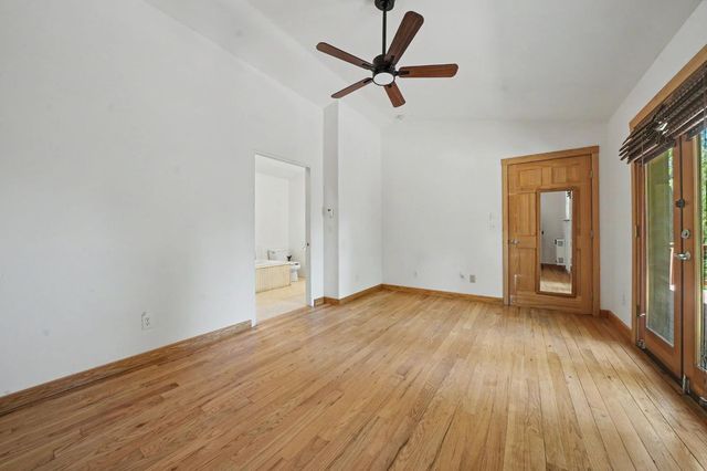 19130 Ponderosa Way, Volcano, CA 95689