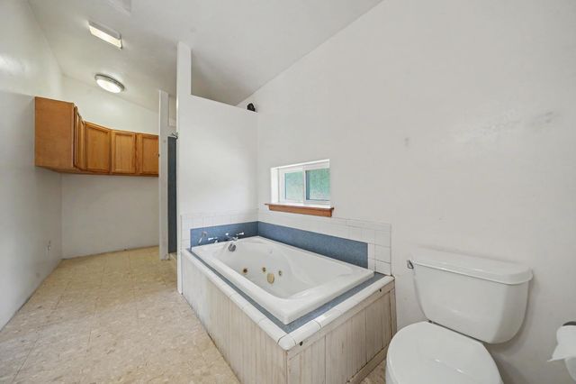 19130 Ponderosa Way, Volcano, CA 95689