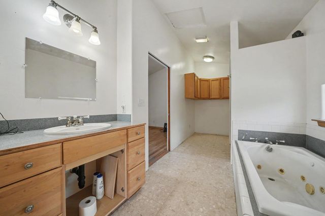 19130 Ponderosa Way, Volcano, CA 95689