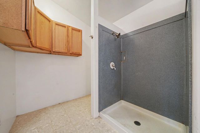 19130 Ponderosa Way, Volcano, CA 95689