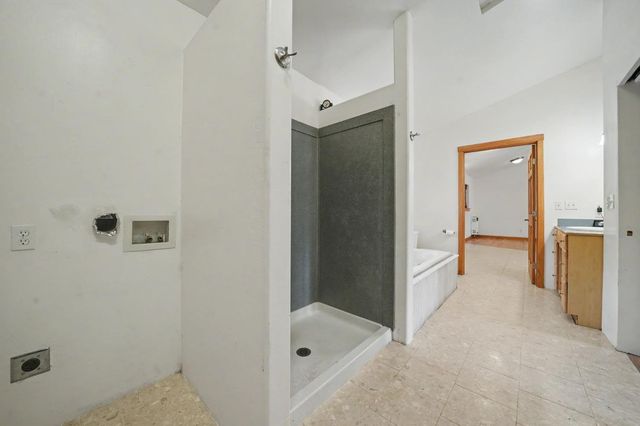 19130 Ponderosa Way, Volcano, CA 95689