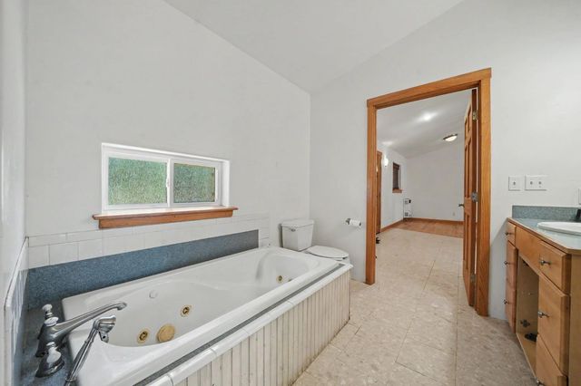 19130 Ponderosa Way, Volcano, CA 95689
