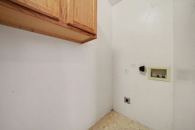 19130 Ponderosa Way, Volcano, CA 95689