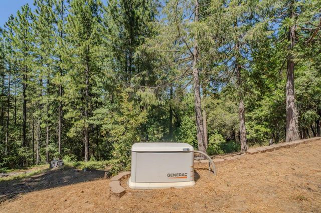19130 Ponderosa Way, Volcano, CA 95689