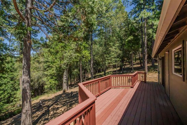 19130 Ponderosa Way, Volcano, CA 95689