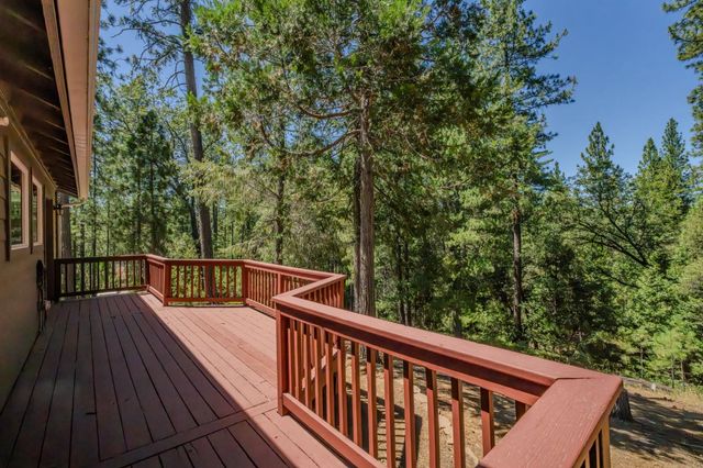 19130 Ponderosa Way, Volcano, CA 95689