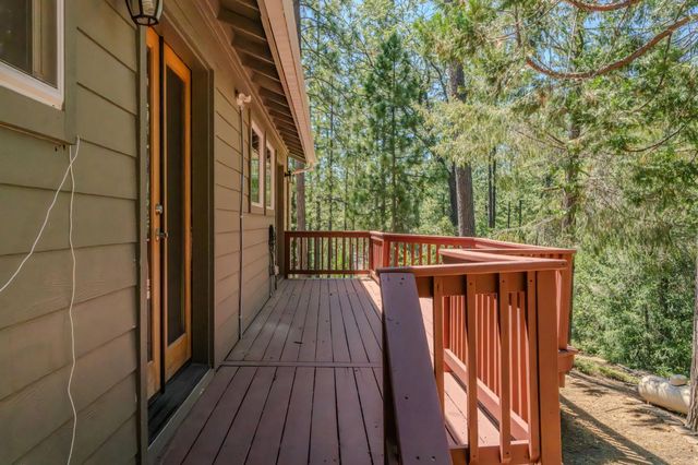 19130 Ponderosa Way, Volcano, CA 95689