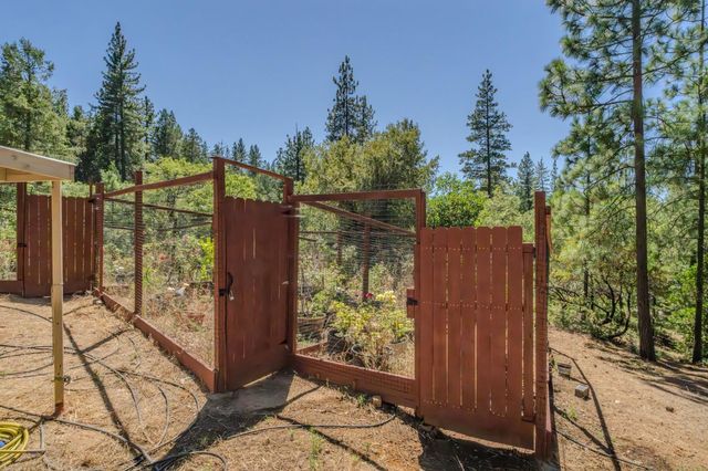 19130 Ponderosa Way, Volcano, CA 95689