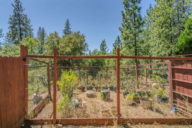 19130 Ponderosa Way, Volcano, CA 95689
