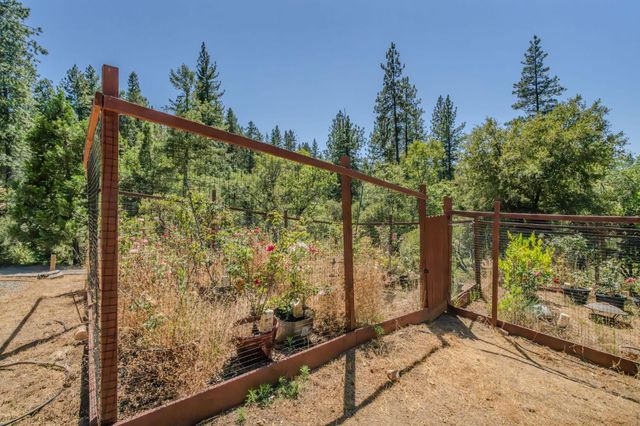 19130 Ponderosa Way, Volcano, CA 95689