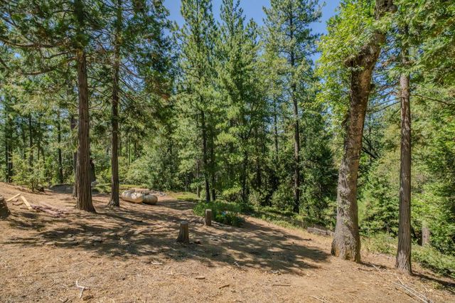19130 Ponderosa Way, Volcano, CA 95689