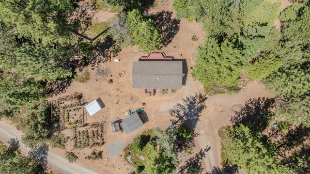 19130 Ponderosa Way, Volcano, CA 95689