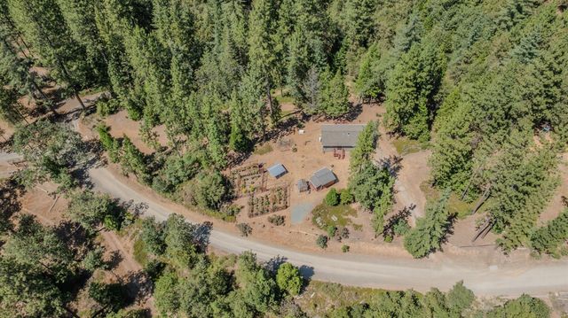 19130 Ponderosa Way, Volcano, CA 95689